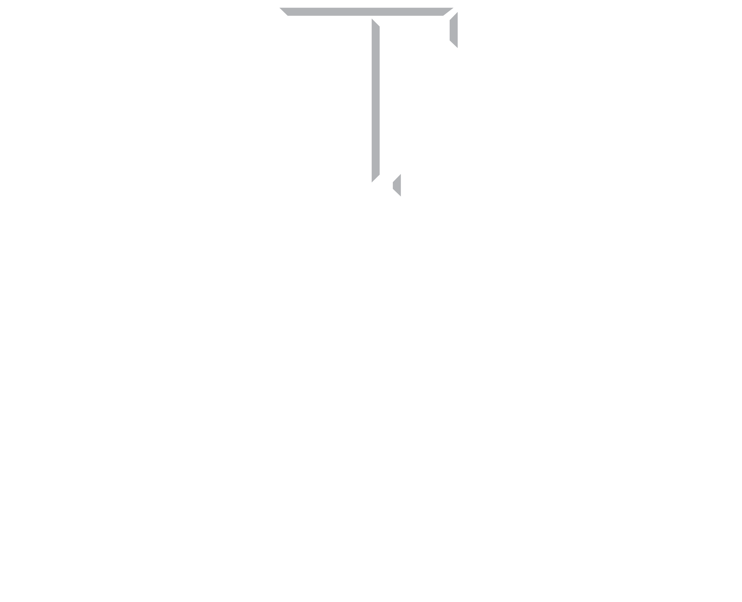 Kinesiology & Sport Management